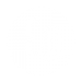 Logo ElodieD Webdesigner Evian-les-bains